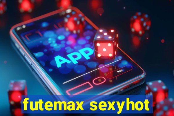 futemax sexyhot